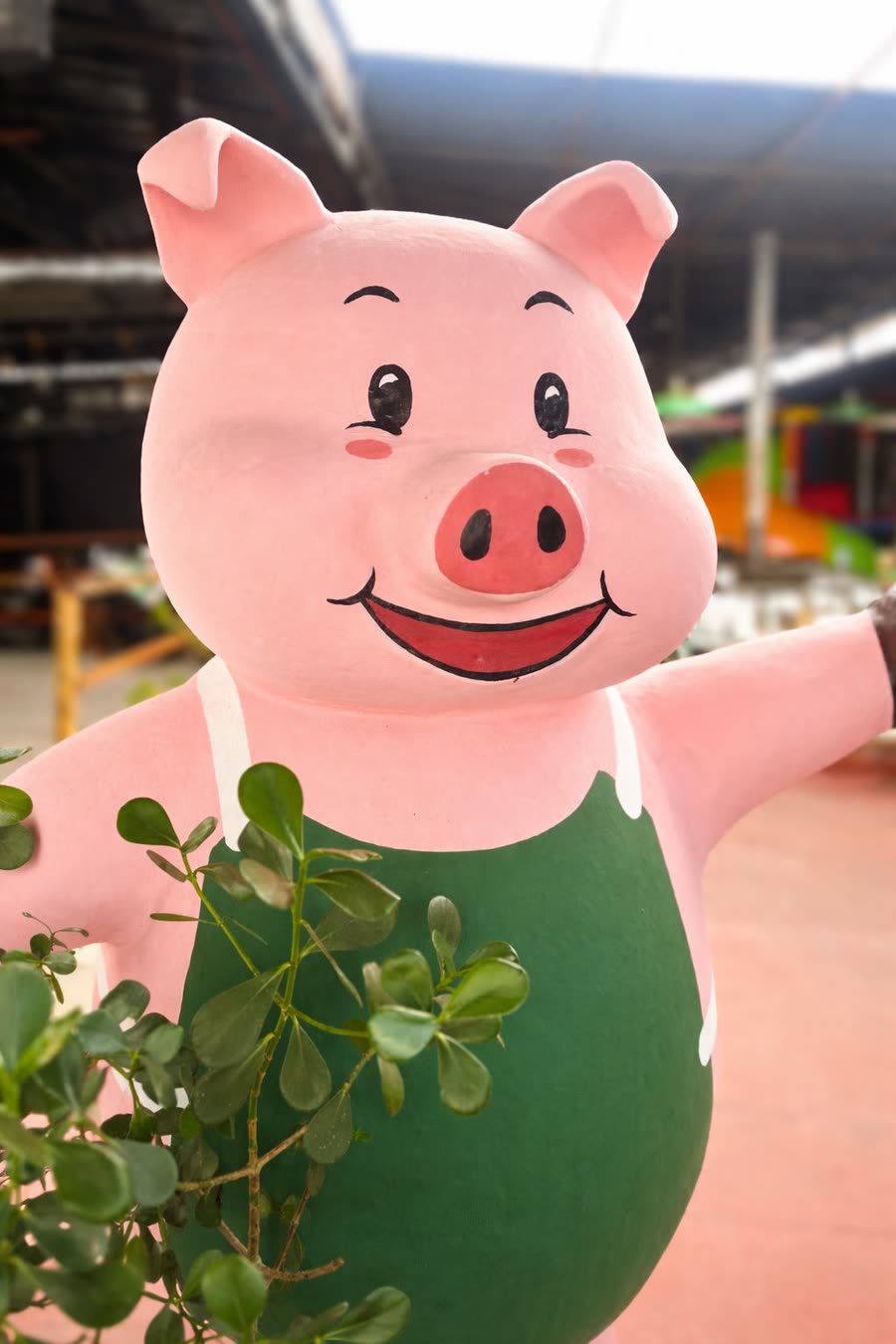 Música ao vivo em Campinas no eixo da John Boyd Dunlop